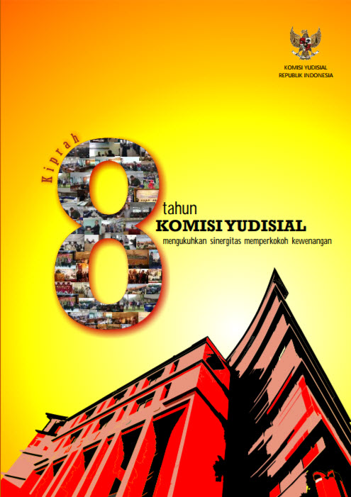 https://alfanumerik-lab.com/ky_web_2024/download_file?path=picture/003cb-kiprah-8-tahun-ky.jpg