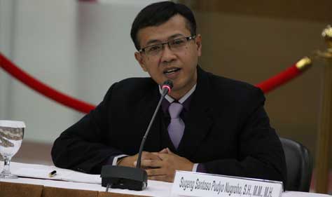 https://alfanumerik-lab.com/ky_web_2024/download_file?path=picture/05ffd-peserta-5-sugeng-santoso-pudyo-nugroho-1-.jpg