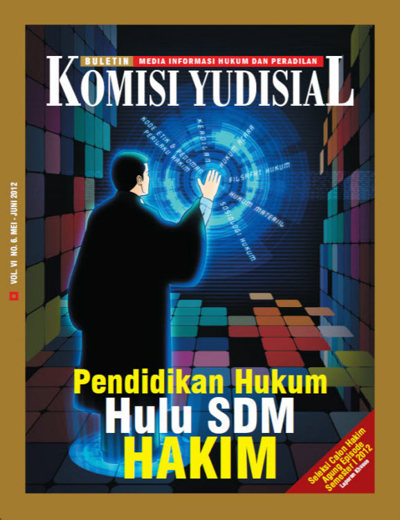 https://alfanumerik-lab.com/ky_web_2024/download_file?path=picture/08740-buletin-ky-mei-juni-2012.jpg
