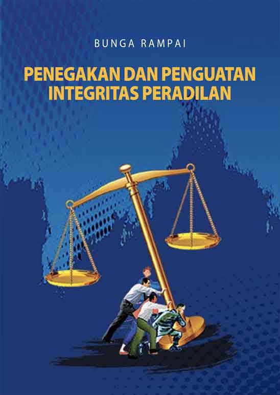 https://alfanumerik-lab.com/ky_web_2024/download_file?path=picture/0Spm1YkP_Cover-BR-2023.jpg