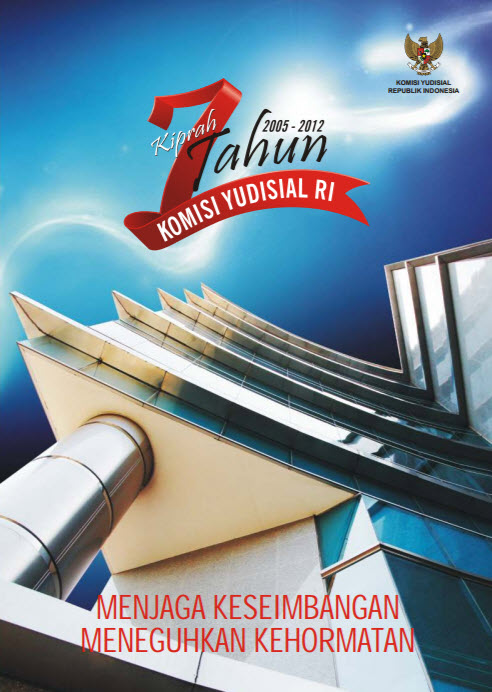 https://alfanumerik-lab.com/ky_web_2024/download_file?path=picture/108b4-kiprah-7-tahun-ky.jpg
