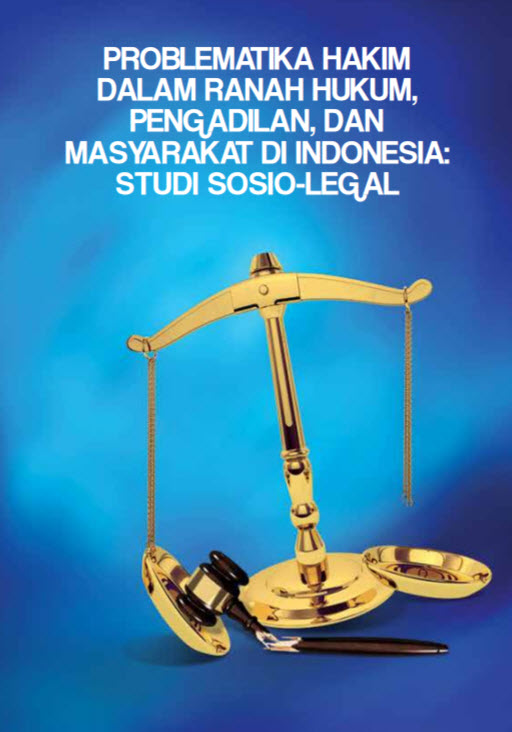 https://alfanumerik-lab.com/ky_web_2024/download_file?path=picture/10c54-problematika-hakim-dalam-ranah-hukum-masyarakat.jpg