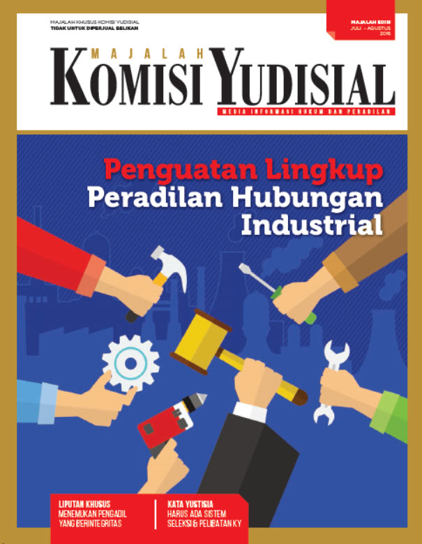 https://alfanumerik-lab.com/ky_web_2024/download_file?path=picture/1bd5a-majalah-ky-juli-agustus-2016.jpg