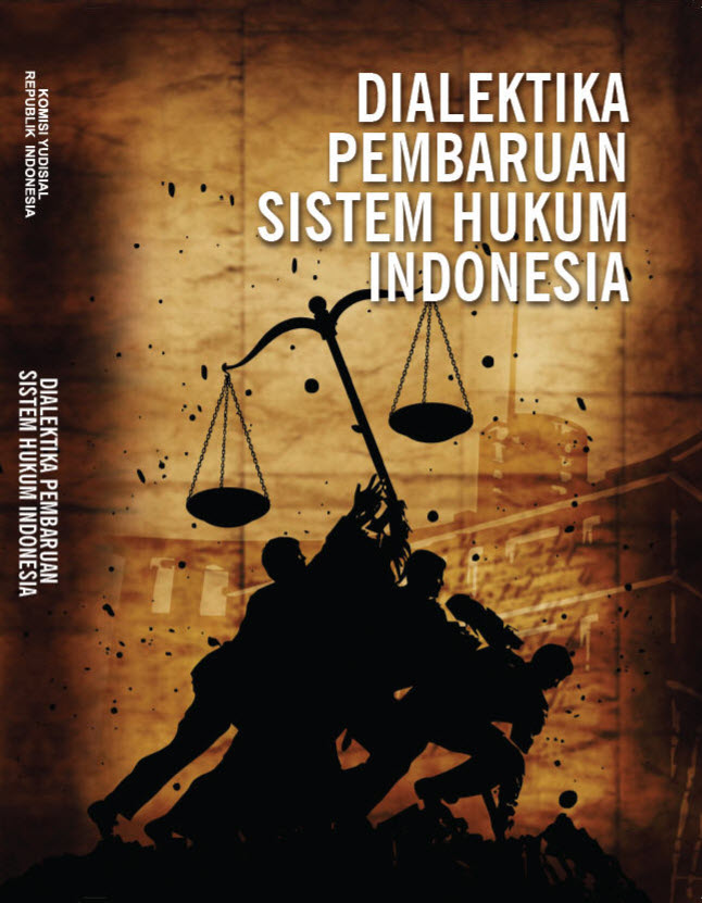 https://alfanumerik-lab.com/ky_web_2024/download_file?path=picture/1be7e-cover2012.jpg