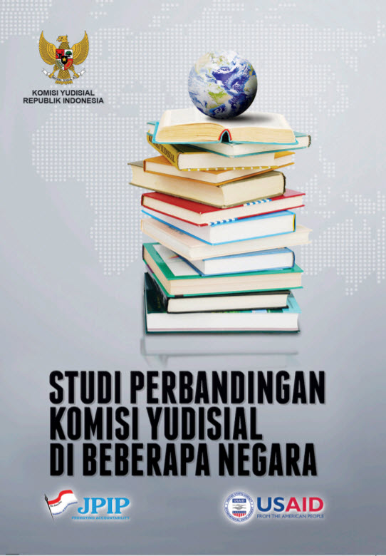 https://alfanumerik-lab.com/ky_web_2024/download_file?path=picture/1ee3d-studi-perbandingan-di-beberapa-negara.jpg