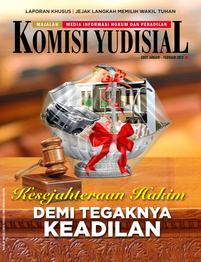 https://alfanumerik-lab.com/ky_web_2024/download_file?path=picture/2123a-majalah-ky-januari-februari-2013.jpg
