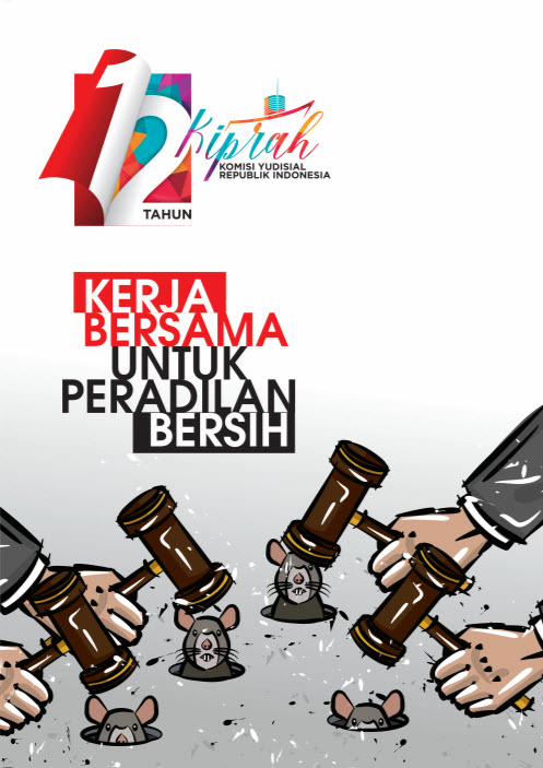 https://alfanumerik-lab.com/ky_web_2024/download_file?path=picture/30c00-kiprah-12-tahun-ky.jpg