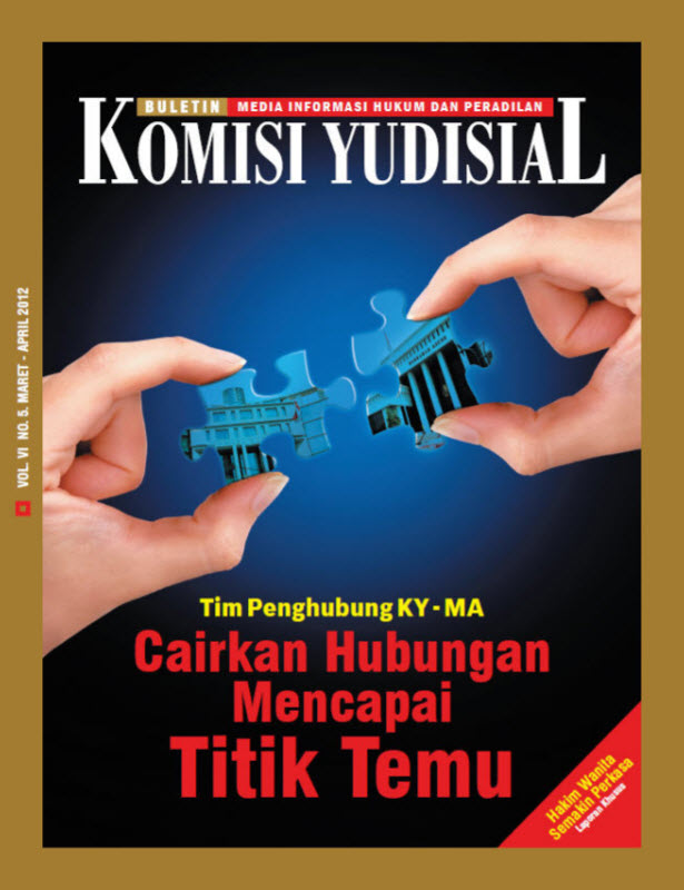 https://alfanumerik-lab.com/ky_web_2024/download_file?path=picture/31783-buletin-ky-maret-april-2012.jpg
