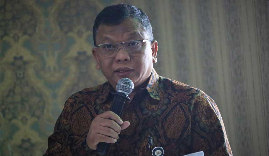 https://alfanumerik-lab.com/ky_web_2024/download_file?path=picture/34694-ky-gandeng-aph-ajak-masyarakat-batu-pahami-hukum.jpg