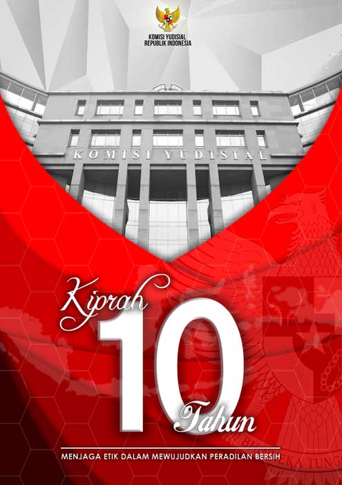 https://alfanumerik-lab.com/ky_web_2024/download_file?path=picture/367fa-kiprah-10-tahun-ky.jpg
