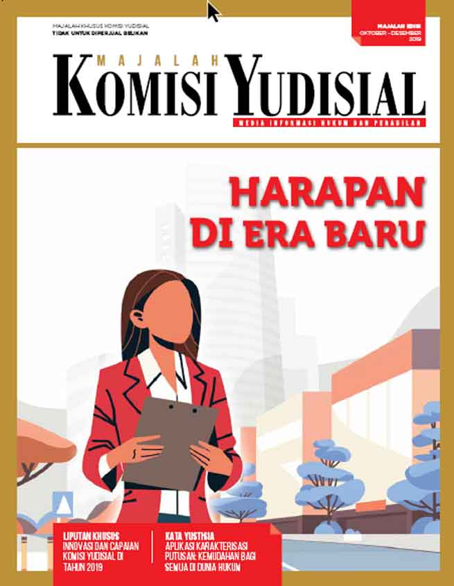 https://alfanumerik-lab.com/ky_web_2024/download_file?path=picture/3b4ef-cover-majalah-ky-okt-des-2019.jpg