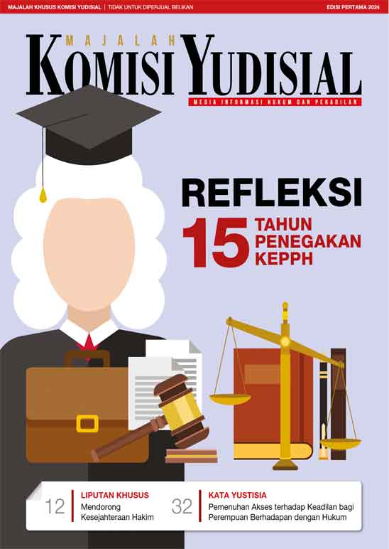 https://alfanumerik-lab.com/ky_web_2024/download_file?path=picture/3fJ0Qfvz_Majalah-1-2024.jpg