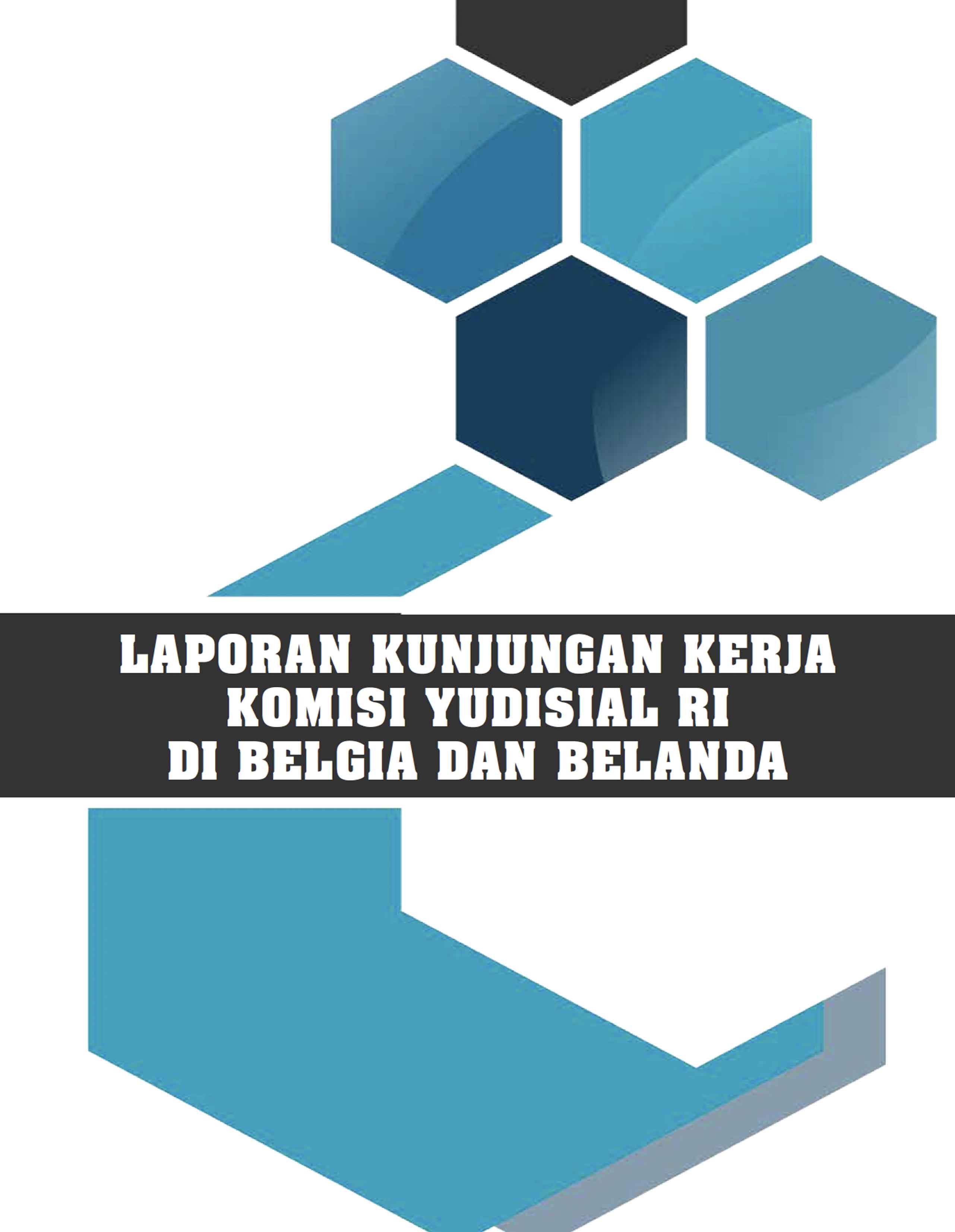 https://alfanumerik-lab.com/ky_web_2024/download_file?path=picture/3gglBskQ_laporan-belgia.jpg