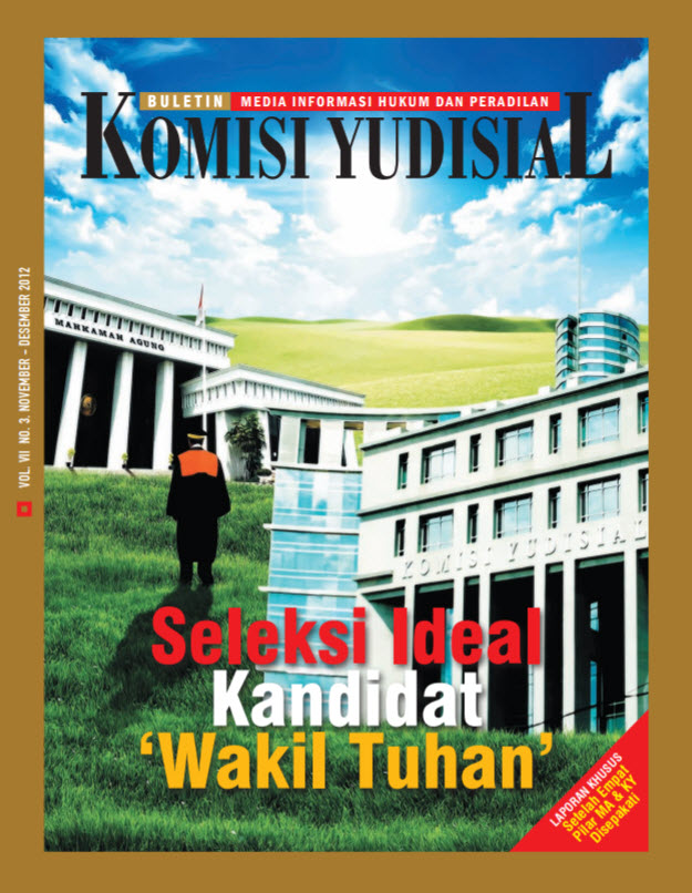 https://alfanumerik-lab.com/ky_web_2024/download_file?path=picture/40649-buletin-ky-november-desember-2012.jpg