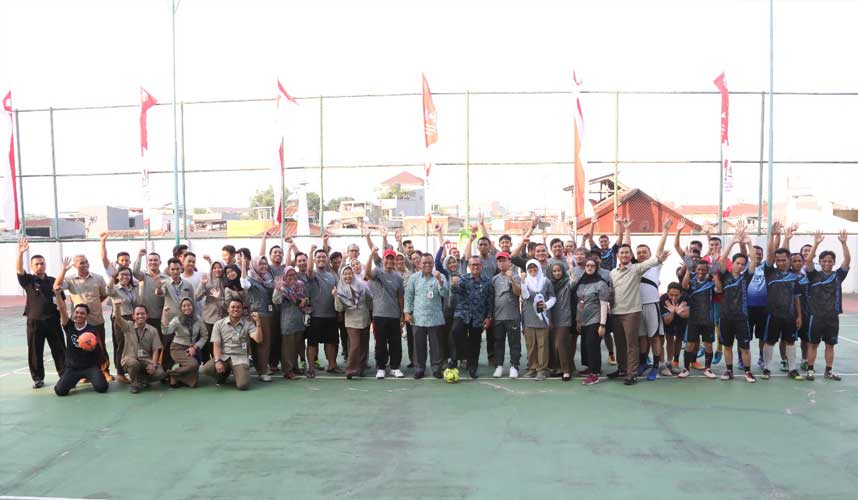 https://alfanumerik-lab.com/ky_web_2024/download_file?path=picture/4367d-sambut-ultah-ke-14-ky-gelar-pekan-olahraga.jpg