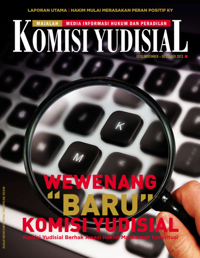 https://alfanumerik-lab.com/ky_web_2024/download_file?path=picture/443ea-majalah-ky-november-desember-2013.jpg