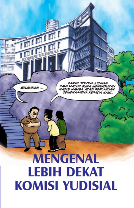 https://alfanumerik-lab.com/ky_web_2024/download_file?path=picture/564d4-mengenal-ky-lebih-dekat.jpg