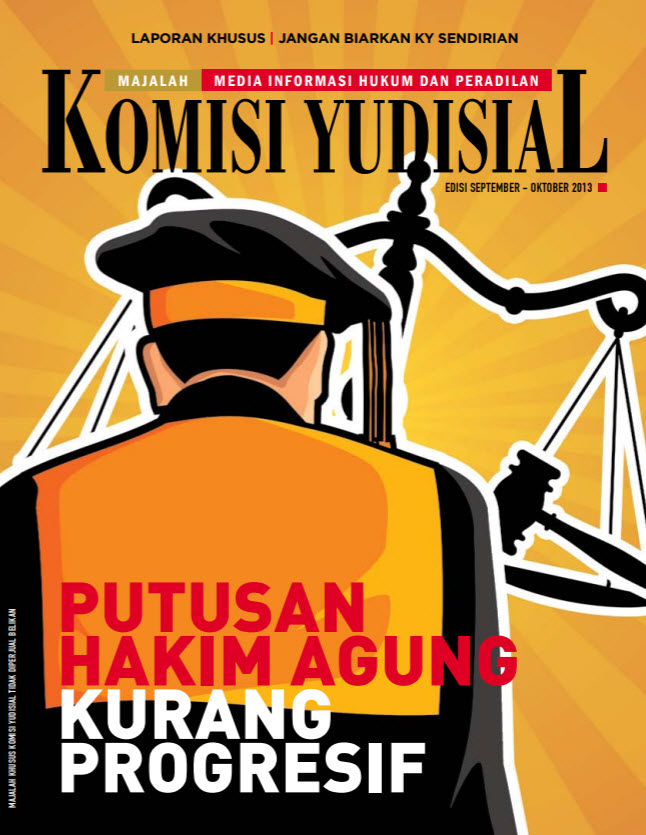 https://alfanumerik-lab.com/ky_web_2024/download_file?path=picture/62ccf-majalah-ky-september-oktober-2013.jpg