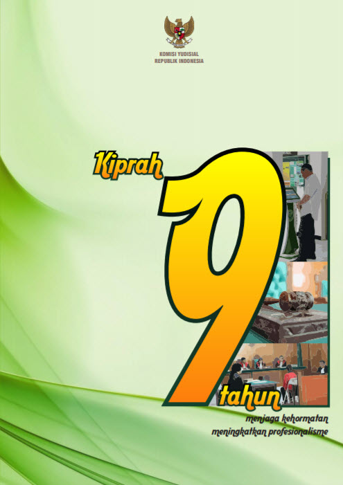 https://alfanumerik-lab.com/ky_web_2024/download_file?path=picture/654e8-kiprah-9-tahun-ky.jpg