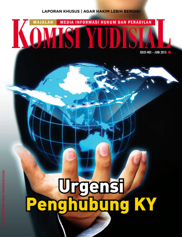 https://alfanumerik-lab.com/ky_web_2024/download_file?path=picture/67940-majalah-ky-mei-juni-2013.jpg