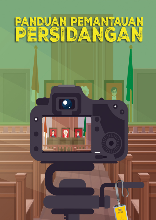 https://alfanumerik-lab.com/ky_web_2024/download_file?path=picture/67a65-cover-web.jpg
