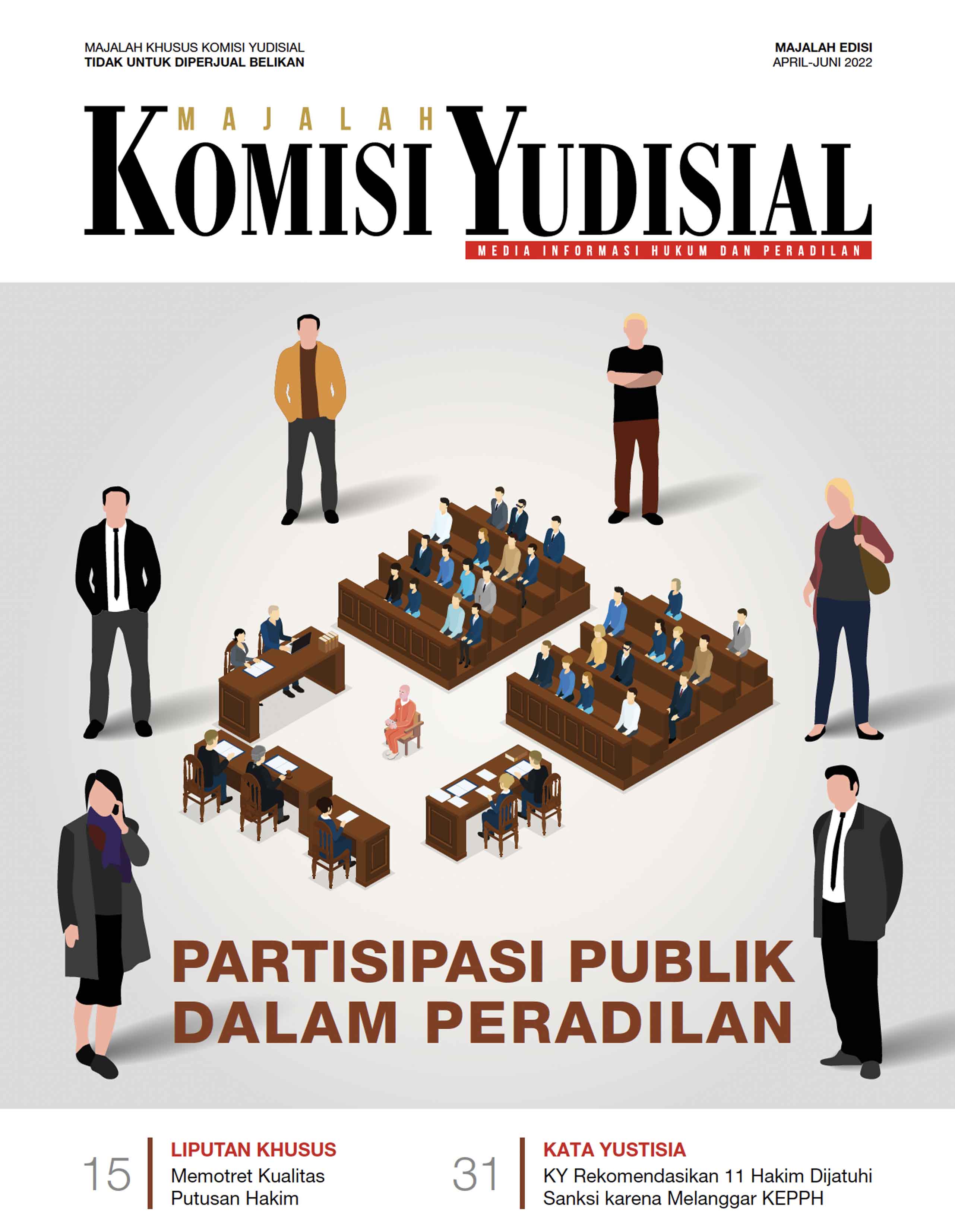 https://alfanumerik-lab.com/ky_web_2024/download_file?path=picture/714b9HBi_April-Juni-2022.jpg