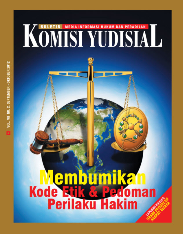 https://alfanumerik-lab.com/ky_web_2024/download_file?path=picture/7ad24-buletin-ky-september-oktober-2012.jpg
