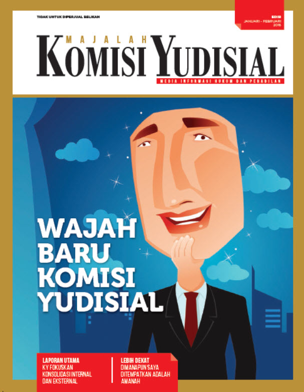 https://alfanumerik-lab.com/ky_web_2024/download_file?path=picture/7adc1-majalah-ky-januari-februari-2016.jpg