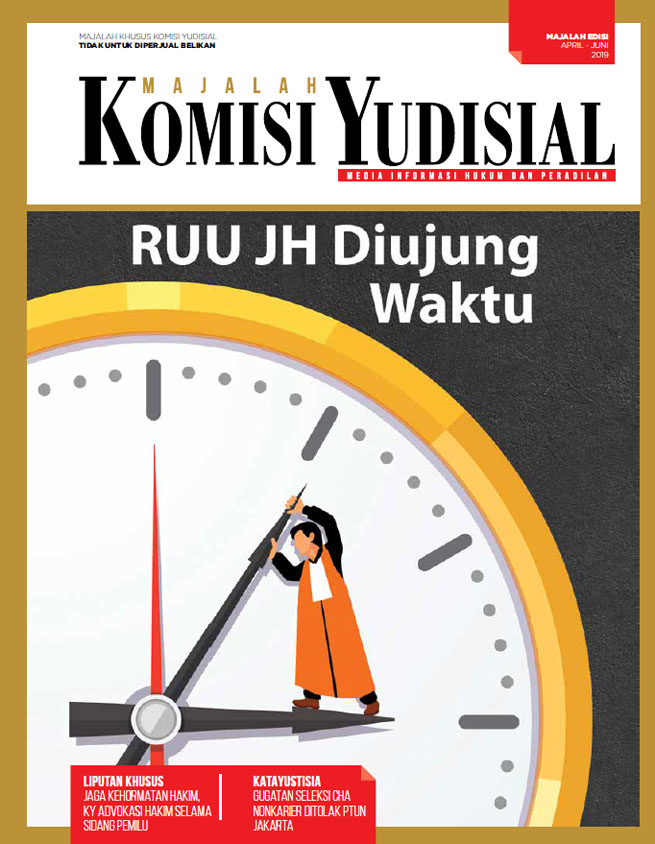 https://alfanumerik-lab.com/ky_web_2024/download_file?path=picture/7b416-cover-april-juni-2019.jpg