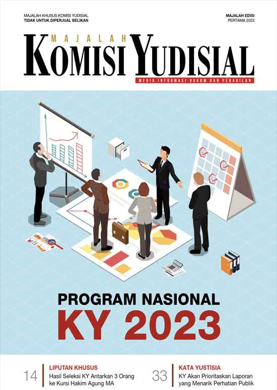 https://alfanumerik-lab.com/ky_web_2024/download_file?path=picture/7jxKpg9T_Cover-Majalah.jpg