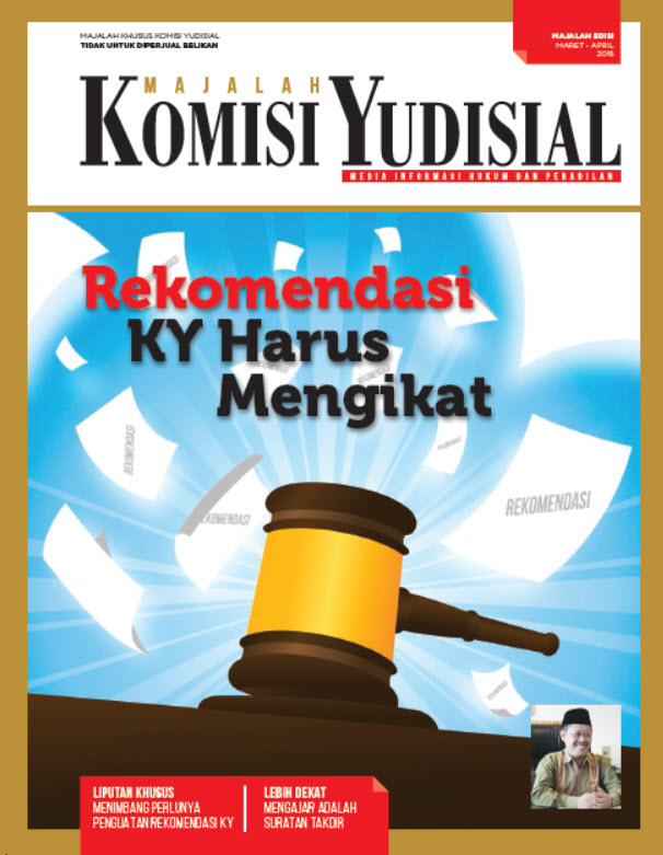 https://alfanumerik-lab.com/ky_web_2024/download_file?path=picture/8d8a1-majalah-ky-maret-april-2016.jpg