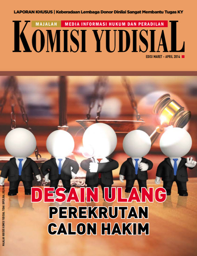 https://alfanumerik-lab.com/ky_web_2024/download_file?path=picture/8e2db-majalah-ky-maret-april-2014.jpg