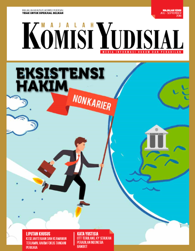 https://alfanumerik-lab.com/ky_web_2024/download_file?path=picture/93efd-majalah-ky-juli-september-2018.jpg