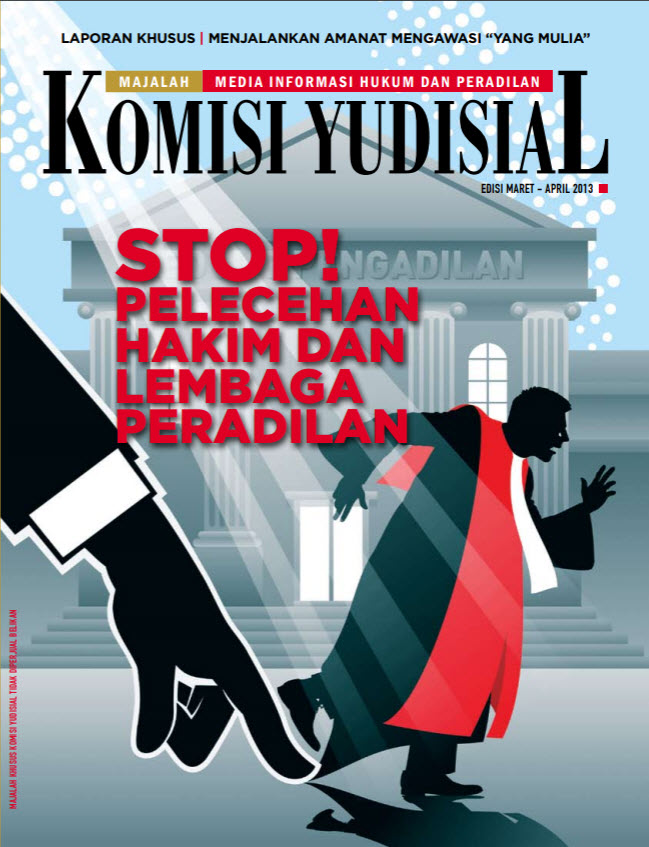 https://alfanumerik-lab.com/ky_web_2024/download_file?path=picture/99469-majalah-ky-maret-april-2013.jpg