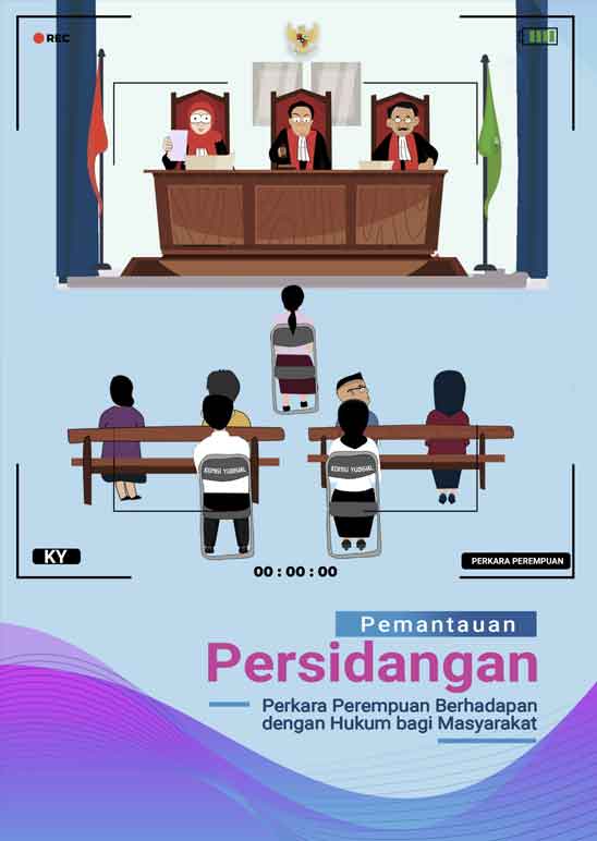 https://alfanumerik-lab.com/ky_web_2024/download_file?path=picture/CbARmWjL_Cover-PBH.jpg