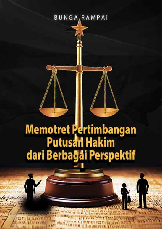 https://alfanumerik-lab.com/ky_web_2024/download_file?path=picture/CistX81n_Cover-bungarampai-2024.jpg