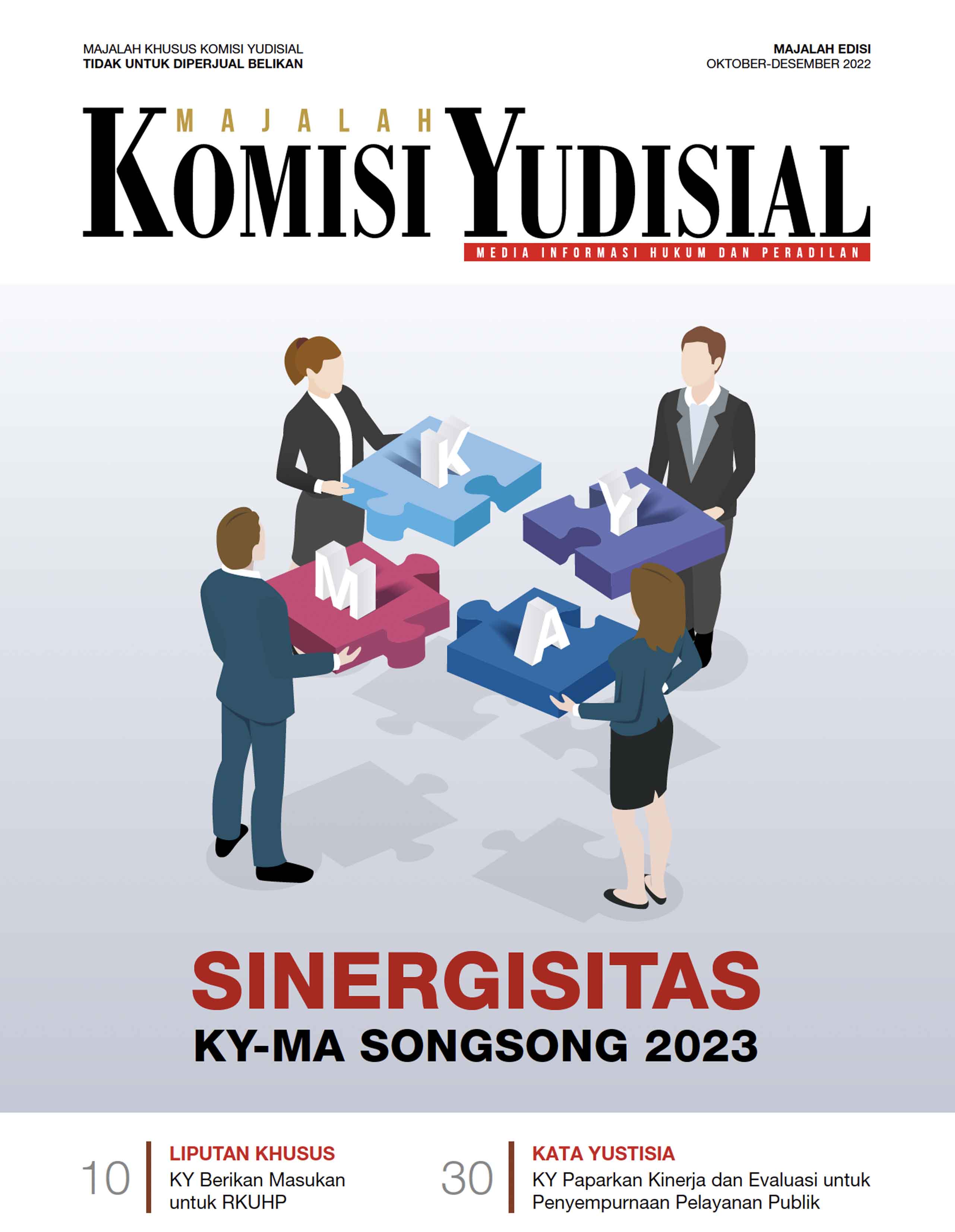 https://alfanumerik-lab.com/ky_web_2024/download_file?path=picture/FORVjFio_September-Desember-2022.jpg