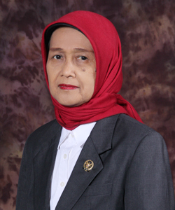 https://alfanumerik-lab.com/ky_web_2024/download_file?path=picture/MFaxg4Rh1kgfAVpYpCyaT9XxzQERSC9egvJ4yWwi.jpg
