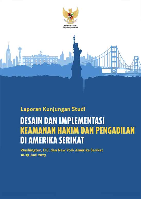 https://alfanumerik-lab.com/ky_web_2024/download_file?path=picture/SoFg02XP_cover-laporanas.jpg