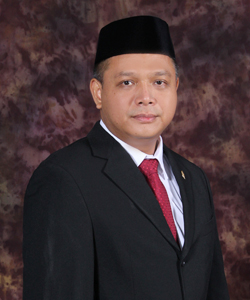 https://alfanumerik-lab.com/ky_web_2024/download_file?path=picture/Uv7nxI51KKSDEduumhu6Cos072uO8kHwcDEq8SA3.jpg