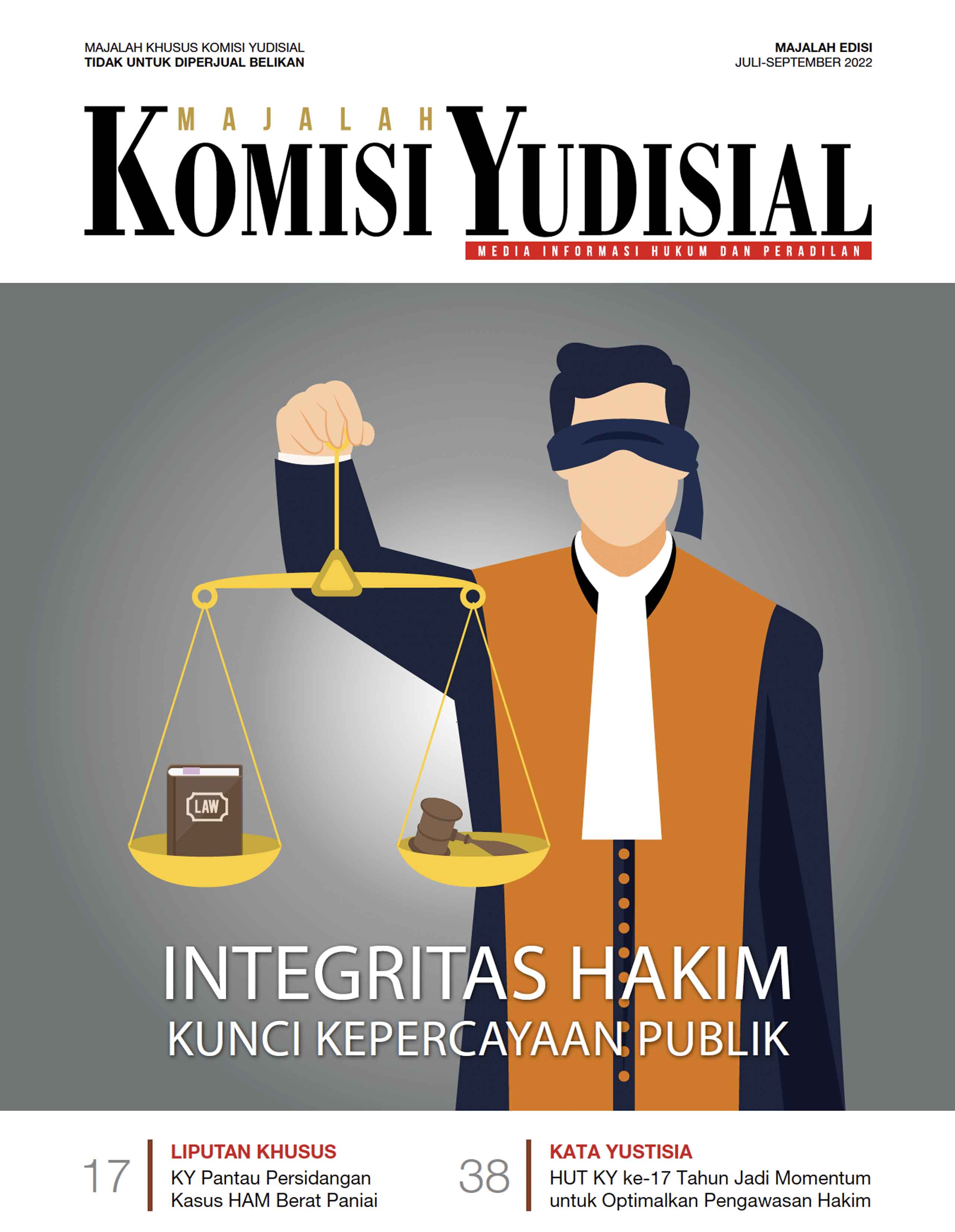 https://alfanumerik-lab.com/ky_web_2024/download_file?path=picture/X5XzyOaA_Juli-September-2022.jpg