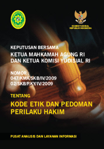 https://alfanumerik-lab.com/ky_web_2024/download_file?path=picture/a0159-kepph.jpg