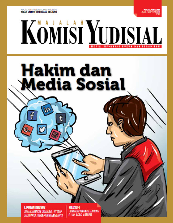 https://alfanumerik-lab.com/ky_web_2024/download_file?path=picture/a2f4b-majalah-ky-juli-september-2017.jpg