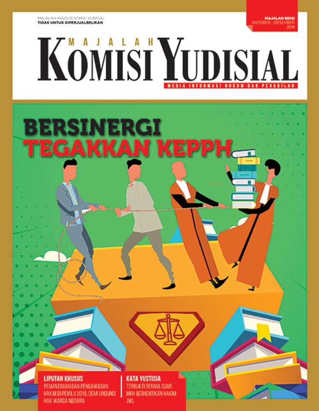https://alfanumerik-lab.com/ky_web_2024/download_file?path=picture/a52d5-cover-okt.jpg