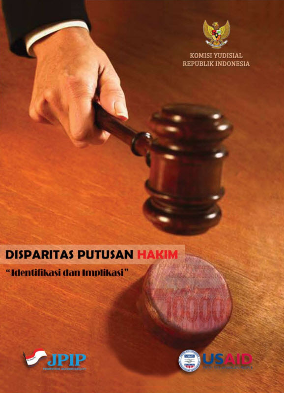 https://alfanumerik-lab.com/ky_web_2024/download_file?path=picture/aaafc-disparitas-putusan-hakim.jpg