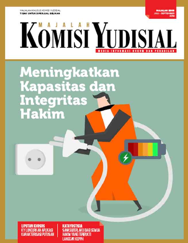 https://alfanumerik-lab.com/ky_web_2024/download_file?path=picture/aaf73-cover-juli-september-2019.jpg