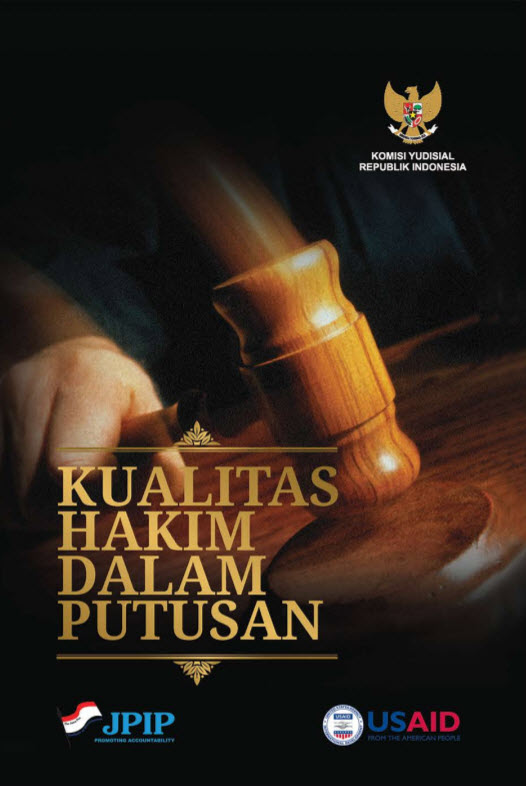 https://alfanumerik-lab.com/ky_web_2024/download_file?path=picture/acda0-kualitas-hakim-dalam-putusan.jpg
