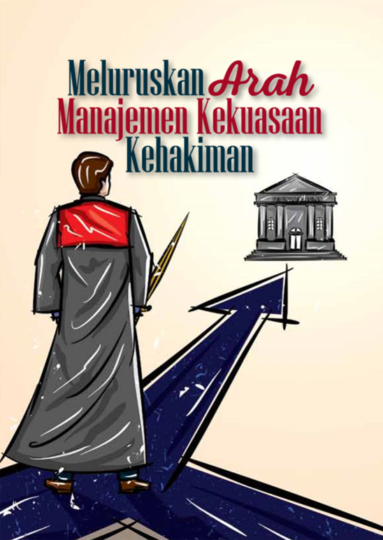 https://alfanumerik-lab.com/ky_web_2024/download_file?path=picture/ae961-cover.jpg