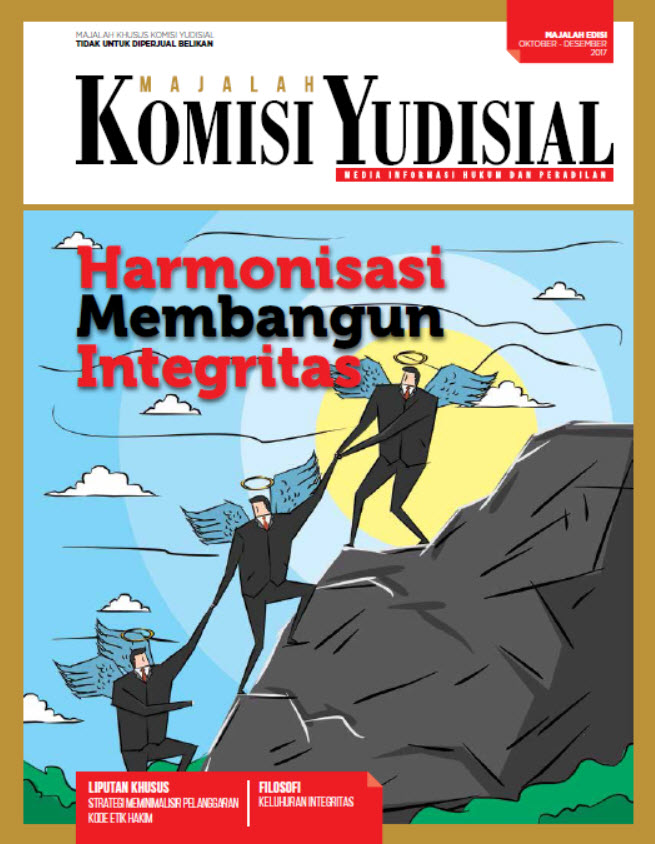 https://alfanumerik-lab.com/ky_web_2024/download_file?path=picture/af19d-majalah-ky-oktober-desember-2017.jpg