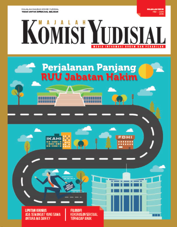 https://alfanumerik-lab.com/ky_web_2024/download_file?path=picture/c4294-majalah-ky-mei-juni-2016.jpg